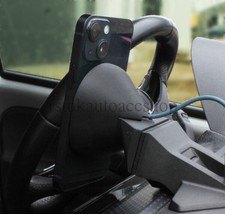 Adapter Magsafe & maps Handy