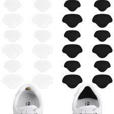 12 Paar Sneaker Reparatur