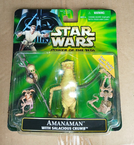 Hasbro star wars power the - hasbro,