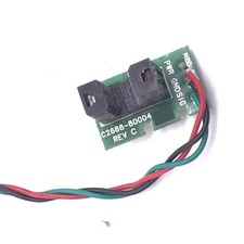 Sensor C2688-80004 Fits For HP