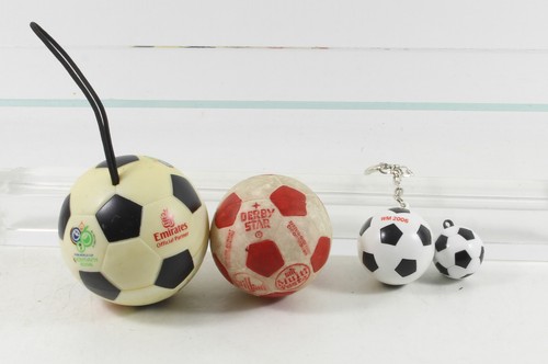Sport x ball figur - sport, 4