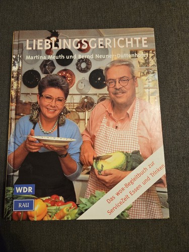 Lieblingsgerichte martina - lieblingsgerichte,