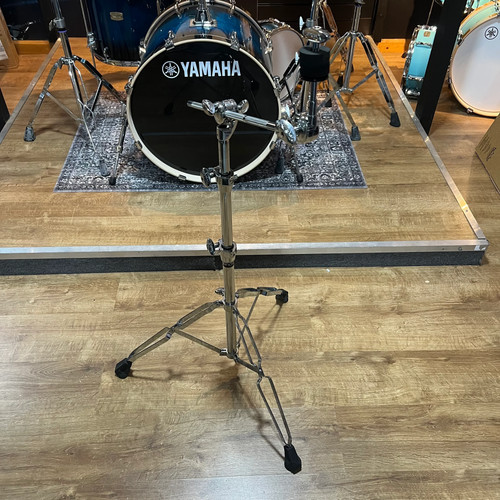 Shaw pro boom - shaw,