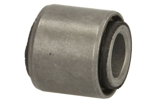 Für sasic sas0594104 bush - sas0594104,