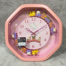 Citizen hello kitty - citizen,