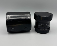 Albinar Ultrawider Lens