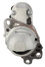 Starter New 12V OE No