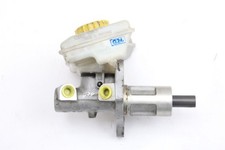 Hauptbremszylinder Audi A4 Cabrio 8E0611021 2.5 120 KW 163 PS ABS Diesel 07-2004