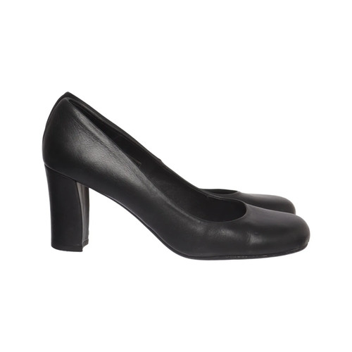 Ilse jacobsen hornbæk pumps - ilse,