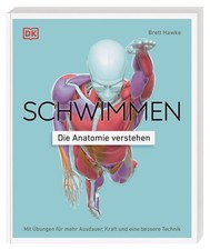 Schwimmen - Die Anatomie
