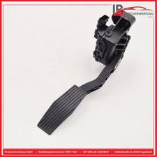 Gaspedal Gaspotenziometer 9157998 BK OPEL ASTRA H CARAVAN L35 1.6 GM