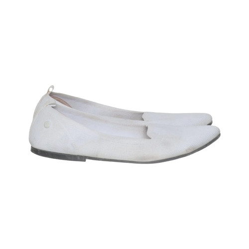 Giesswein ballerinas - giesswein,,