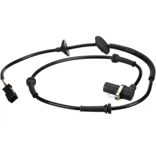 Sensor raddrehzahl passiver - sensor,,