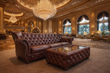 Chesterfield Woburn Hochlehne