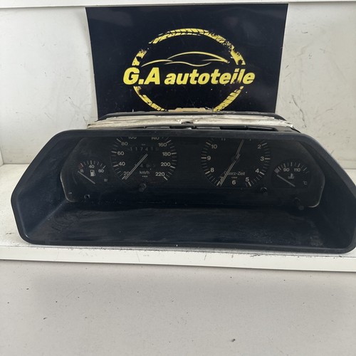 Audi 100 200 - 5000, c3
