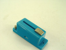 Aufenthaltsschalter einstellbar  - Trix Zubehör 66629  - #462     - gebr.