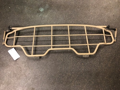 Hundegitter dog barrier volvo - hundegitter,