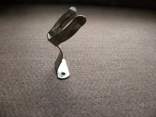 GRAMMOPHON