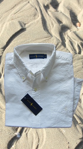 Ralph lauren herren - herren, hemd