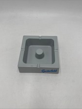 Chesterfield Aschenbecher