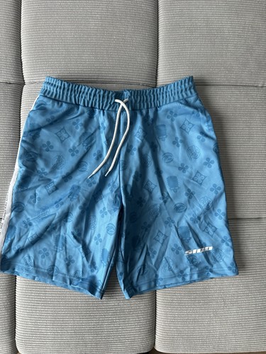 Sido shorts neu - sido, in