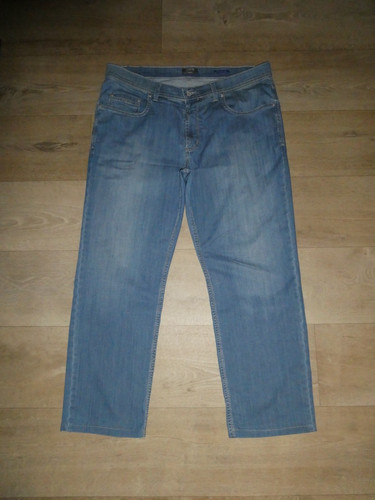 Pioneer rando leichte weiche - pioneer,