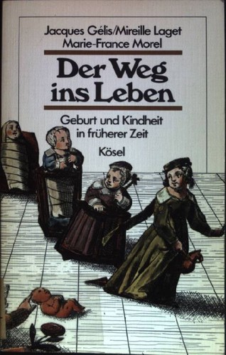 Der weg ins - der,