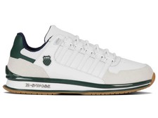 K-Swiss RINZLER GT Herren