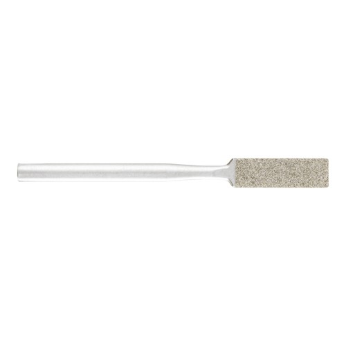 Pferd tools diamantfeile für - pferd,
