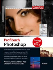 Photoshop CS5 für