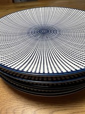 ORG. Ritzenhoff & BREKER