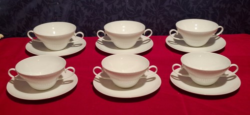Rosenthal studioline björn - rosenthal,