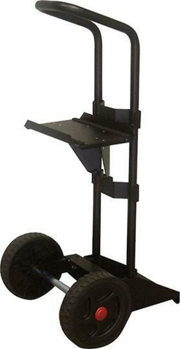 Telwin fahrwagen für format - telwin,