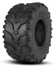 26x9x12 K299 BEARCLAW KENDA 4-lagig