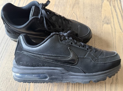 Nike air max ltd - 3, gr