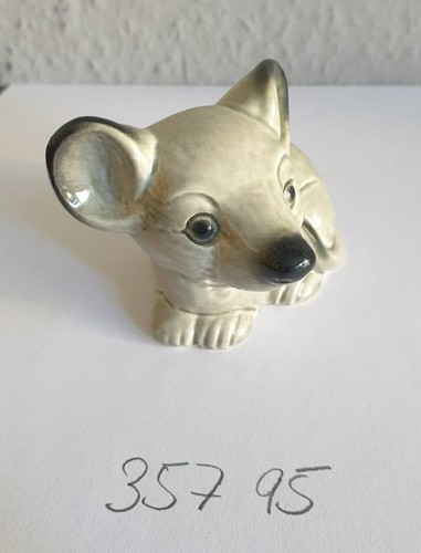 Original goebel porzellanfigur - goebel,