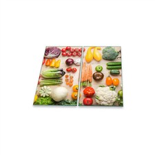 Herdabdeckplatte Ceran