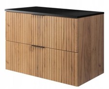 Waschbeckunterschrank