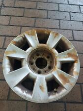 Original BMW 5er E39 Alufelge Styling 83 Felge 15 Zoll 7Jx15 ET20 6751763