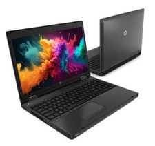 HP Probook 6470B i5-3320M 2.60