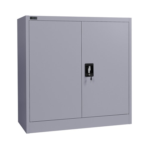 Makika aktenschrank - makika,