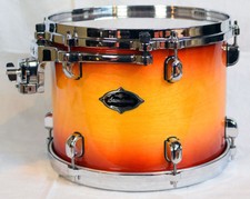 Tama Starclassic Performer B/B