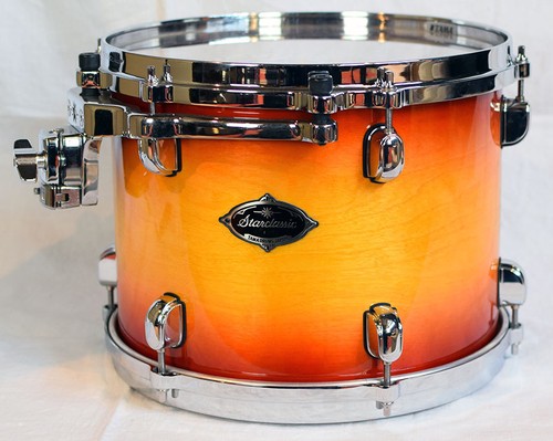 Tama starclassic performer b - tama, b/b