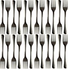 Kuchengabel Dessertgabel