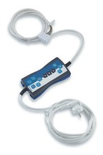 Universaleinstellset für