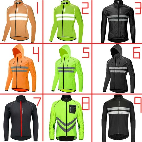 2026 herren radsportjacke mtb - 2026, herren-radsportjacke