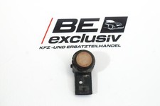 VW Sharan 7N PDC Sensor Einparkhilfe Parksensor LH8Z 4H0919275