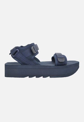 Lacoste suruga plus - lacoste,