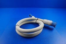 Bauknecht  D422 Waschmaschine Aquastopschlauch Aquastop Schlauch 40010188