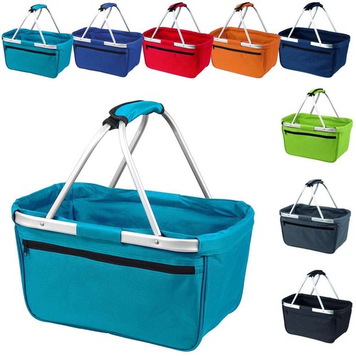 Halfar shopper basket - shopper,